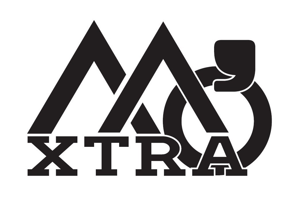 Mo'xtra
